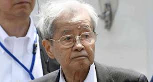 We would like to show you a description here but the site won't allow us. é£¯å¡šå¹¸ä¸‰ã®å¼è­·å£« ç½ªã‚'èªã‚ã¾ã—ã‚‡ã† é£¯å¡šå¹¸ä¸‰ ã†ã‚‹ã•ã„ ãƒ¯ã‚·