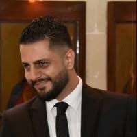 1900+ ملفًا شخصيًا يحتوي على “Bashar Bashar”