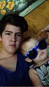 Isaac Bender (@BenderIsaac)