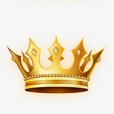 Birthday Crown For Boy Png Millions Of Png Images Backgrounds And Vectors For Free Download Pngtree Crown Png Crown Logo Banner Background Images