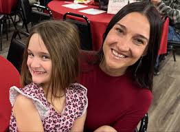 Congratulations to the 4-H Large Animal Round Robin winners at the 2025  Washington County Fair in Cambridge, Idaho! 🏆 Grand Champion: Montana  Lopez 🎖️ Reserve Champion: Lexi Gay Well done to all