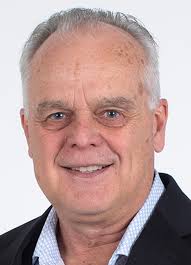 Sullivan's owner, Coborn's, announces change in company's top management