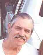 Eugene Marshall Obituary