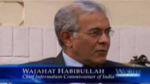 India: LDS Church and Missionary Work