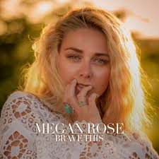 Megan Rose: albums, songs, concerts