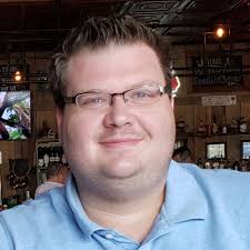 Fundraiser for Christina Collins by Chris Hogan : Help Daniel recover from  a stroke.