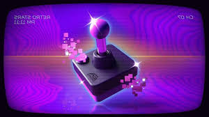 Green packet supplies indoor and outdoor devices for fixed and mobile wireless internet connectivity to clients from all over the world. Fifa Mobile 21 Retro Stars Guide Game News 24