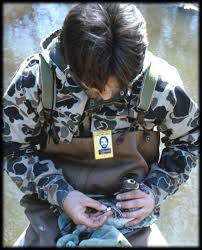 University of Georgia Savannah River Ecology Laboratory