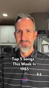 1985 Bob Hope All Americans