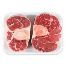 Stew Leonard's Bone In Beef Shank For Stew Same-Day Delivery or Pickup