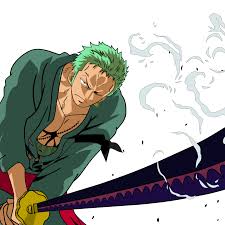 Share one piece zoro wallpaper with your friends. Zoro 1080 X 1080 Zoro Roronoa 1080p 2k 4k 5k Hd Wallpapers Free Download Wallpaper Flare Enjoy And Share Your Favorite Beautiful Hd Wallpapers And Background Images Brinda Goetzinger