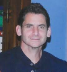 Joseph Vasco Obituary (2019)