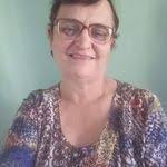 Iris Buckner's Instagram, Twitter & Facebook