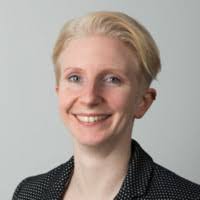 Christina Otte Email & Phone Number