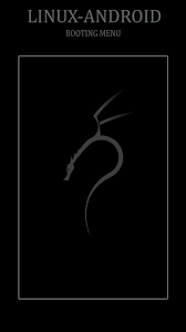 We have 69+ amazing background pictures carefully picked by our community. Kali Linux Android Wallpapers Wallpaper Cave