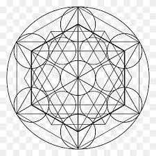 Check out our sacred geometry svg selection for the very best in unique or custom, handmade pieces from our digital shops. Overlapping Circles Grid Sacred Geometry Geometric Shape Vesica Piscis Tattoo Pattern Monochrome Symmetry Sphere Png Pngwing