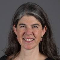 Carol Murchison's Instagram, Twitter & Facebook