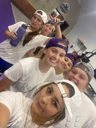 Tanya Harvey (@TanyaHa61845277)