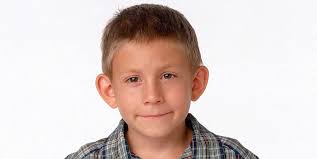 Qué fue de Dewey Wilkerson, el hermano pequeño de 'Malcolm'