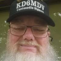 Timothy Tribble's Instagram, Twitter & Facebook