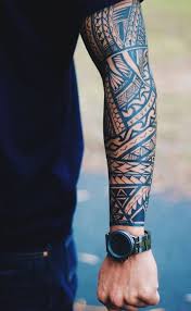 However, many cool hand tattoos for guys are also motivational another consideration before hurrying to get a tattoo on your hand is the overall maintenance. Staggering Pioneer Of Hearts Best Tattoos For Boys On Full Left Arm Best Tattoos For Boys Best Tattoos Momcanvas