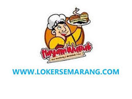 Tips mencari lowongan kerja semarang. X93xpxs Rv Xgm