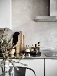 Customs duty paid · international delivery · a by amara Sekelskiftestrea Med Social Planlosning Och Eldningsbar Kakelugn Stadshem Modern Kitchen Design Kitchen Design Best Kitchen Designs