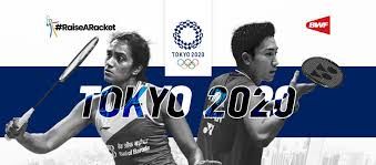 ~welcome to badminton streaming~ join grup telegram : Lxharu4azhifm