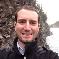 Mark Brockman Email & Phone Number