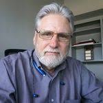 Andre Raiford's Instagram, Twitter & Facebook