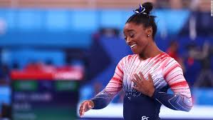 With a combined total of 30 olympic and world championship medals, biles is the most d. Fydwm3vfcwdkxm