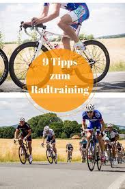 9 Einfache Training Tipps Mit Denen Ich Schneller Fahrrad Fahre Rennrad Training Rennrad Fahren Und Fahrrad Fahren