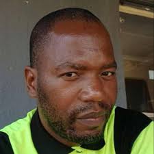 Browse Plus South Africa User Profiles Starting with H