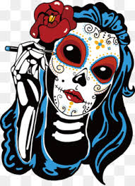 Corpse Bride Png And Corpse Bride Transparent Clipart Free Download Cleanpng Kisspng Euclídea del vector / dibujo. corpse bride png and corpse bride