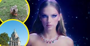 Emily Parrott, Author at The Tab