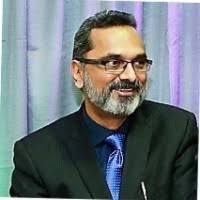 60+ "Rajeev Mba" profiles