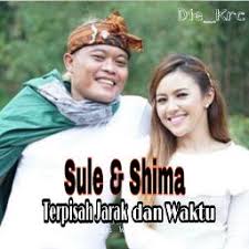We did not find results for: Terpisah Jarak Dan Waktu Song Lyrics And Music By Sule Baby Shima Hd Arranged By Die Krc On Smule Social Singing App