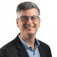 Next Friday Australia's building ministers meet to make the most…