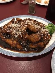 See 20,273 tripadvisor traveller reviews of 288 new braunfels restaurants and search by cuisine, price, location, and more. China King Restaurant 57 Photos 61 Reviews Chinese 1847 W State Hwy 46 New Braunfels Tx Restaurant Reviews Phone Number Yelp