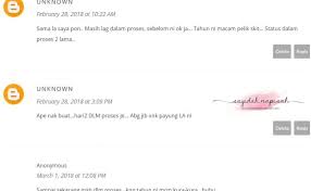 Contoh penggunaan kenapa kau masih dalam sebuah kalimat dan terjemahannya. Br1m Masih Dalam Proses Gak Patii