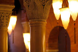 We did not find results for: Projects Fortuny