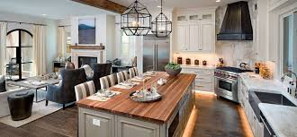 Interior Design Companies Phoenix