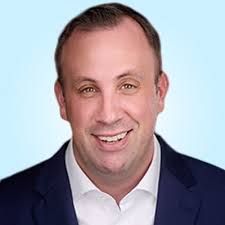 In the Estate of R. Hohmann a/k/a Raymond Charles Hohmann, Deceased Appeal  from County Court of Gillespie County :: 2020 :: Texas Court of Appeals,  Fourth District Decisions :: Texas Case Law ::