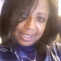 200+ "Darlène" profiles