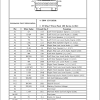Jeep jeep liberty 2006 jeep liberty owners manual. Https Encrypted Tbn0 Gstatic Com Images Q Tbn And9gcqjyc2zrbkmpdl Vqa8mpqiuczzayxqutkur3yomdvrig8nvloq Usqp Cau