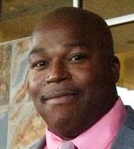 Catalina High School Foundation Established 2007 September 2016 Volume 9  Tucson, Arizona Issue No.2 Greetings to stakeholders