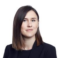 21700+ "Nicole" profiles