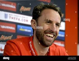 Darlington hall hi-res stock photography and images