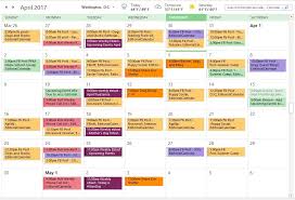 7 Non Profit Newsletter Best Practices Fundraising E Newsletters Social Media Content Calendar Nonprofit Social Media Editorial Calendar