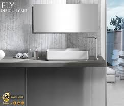 May 03, 2020 · a tasteful corner bath with a shower screen. White Washbasin Luxury Bathroom Tiles Luxury Bathroom Shower Systems